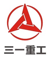 上海厂房网合作伙伴,三一重工 机械装备制造产业园开发商
