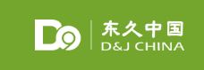 上海厂房网合作伙伴,是一家专业的工业地产投资管理公司,我司同著名基金公司合作,与其他私募基金共同投资开发工业地产项目,目前,我们在中国上海地区、北京地区、广州地区以及成都地区投资包括总部园区、标准厂房、定制厂房在内的工业地产项目及数据中心项目。