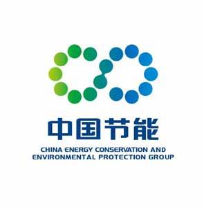 上海厂房网合作伙伴,中国节产业园