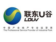 上海厂房网合作伙伴,联东集团,创立于1991年。经过二十多年的发展,形成了集产业园区运营、金融投资和模板钢结构为一体的集团化企业。