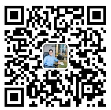 湖北省赤壁市市场监督管理局食品安全监督抽检信息公告（2023年第13期）