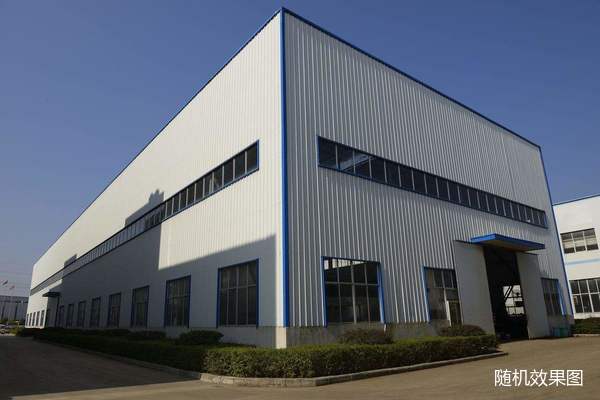 G2307 �����������๫·����·���� ��¥1200ƽ �����칫�ֿ����  ֻҪ1Ԫ