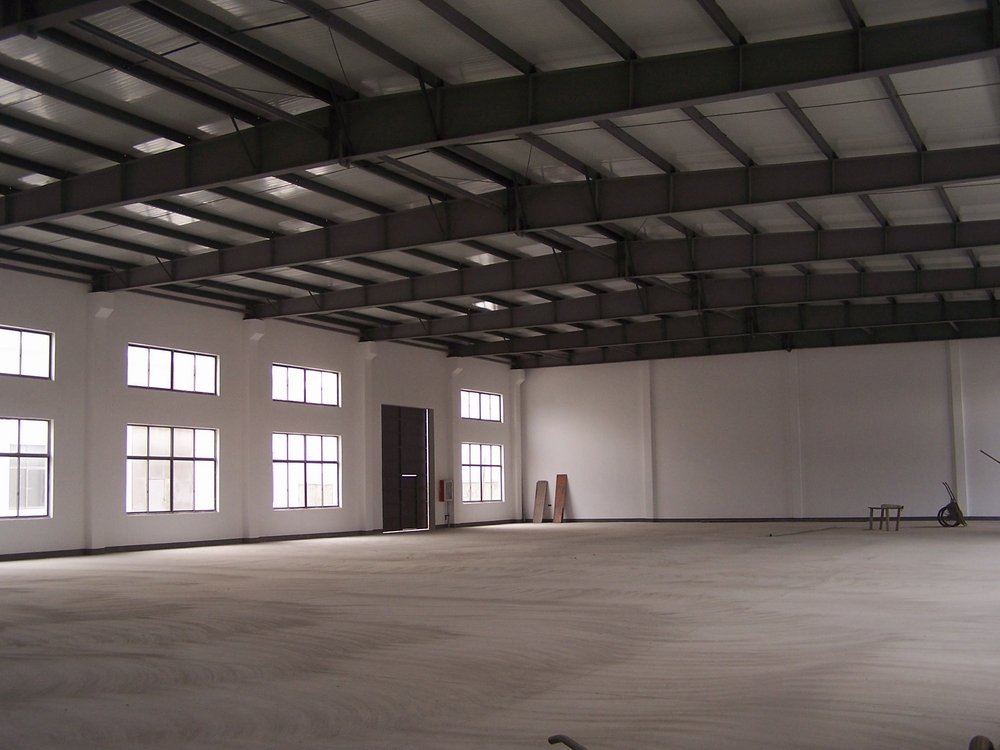 �ɽ�����亹�ҵ԰��2��3����3510ƽ�����㳧������