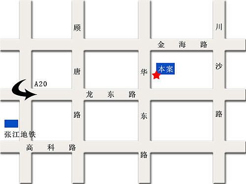 �ֶ�������·���������1900-2800ƽ�׵�����г���׼��������