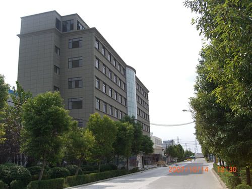 �Ϻ��ɽ���ͤ730-4500ƽ�״�С��������