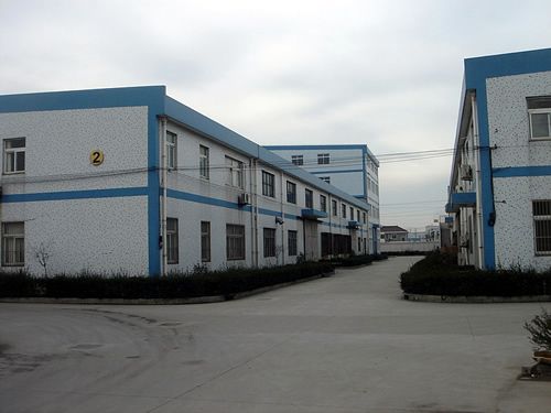 ������÷¤���÷��·3609��638ƽ���״����ݶ�¥��������