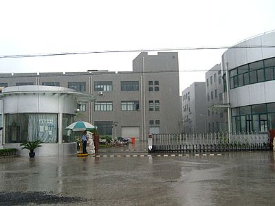 �ɽ�����ɽ�ֵ�600~2800ƽ�׳�������