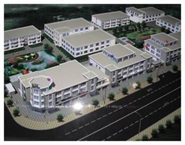 �������ֽ�����·1459��2600ƽ���׿ɷָ������