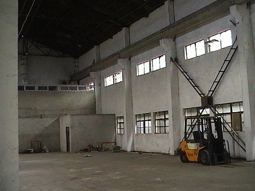 �Ϻ���ɽ��ͨ�Ӷ��Ŷ�Ժ�ɷָ����г���׼��������