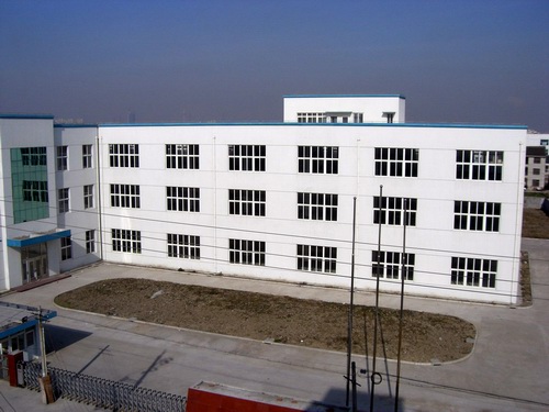 �������ź���·5500ƽ�����½����Ŷ�Ժ��׼��������