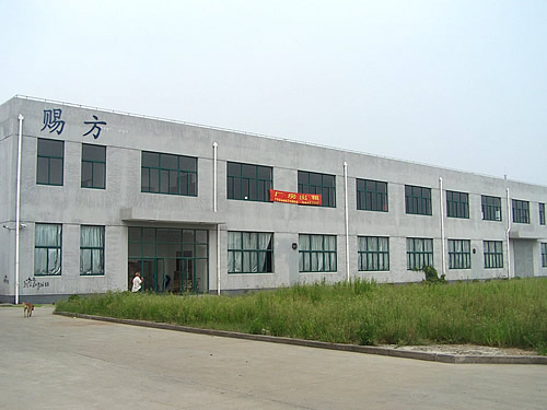 �����������ƻ�·1554ƽ�ױ�׼�����ͼ۳���