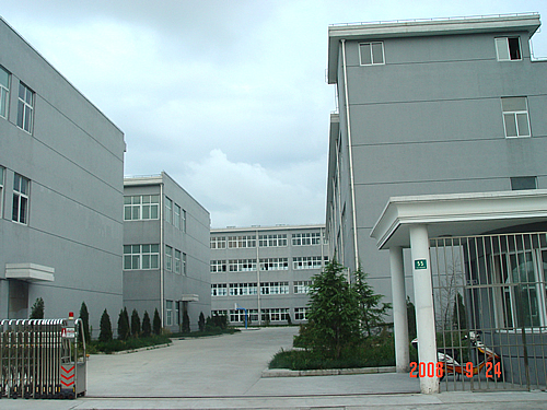 ��ɽ��ͤ����ҵ�������������㹲1.3��ƽ���½���׼��������/�ɷָ�