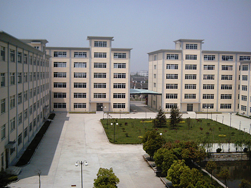 �ɽ���ۻ�԰ʽ��������900ƽ����ɷָ����