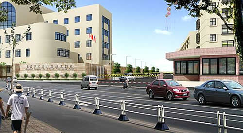 ����������·ʳƷ�ӹ�԰���������칫¥������¥����/600ƽ������