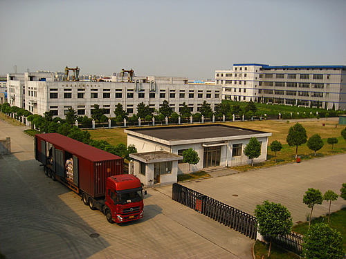 �ɽ���ͨ����������287Ķ���ؼ������칫¥���ֿ⡢�����������