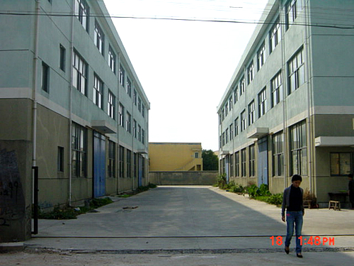 ������������·��׼�������ֿ����/�ɷָ�