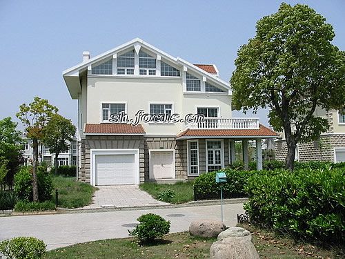 �ɽ��������򴺾�·88Ū�ǰ���������(�����ڰ칫���ֿ⡢��ס)