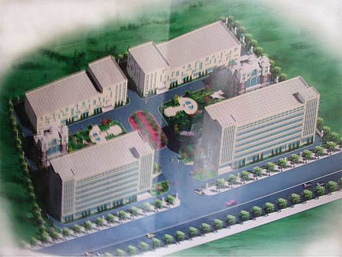 ����������˫��·�½�3.2��ƽ�׶�㳧������/�ɷָ���г�