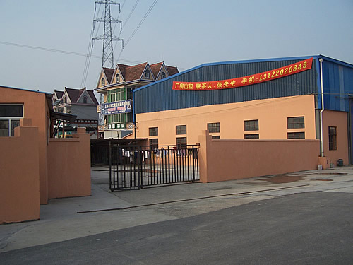 �ϻ��ٸ��³���«��·3500ƽ���״��г������׼��������