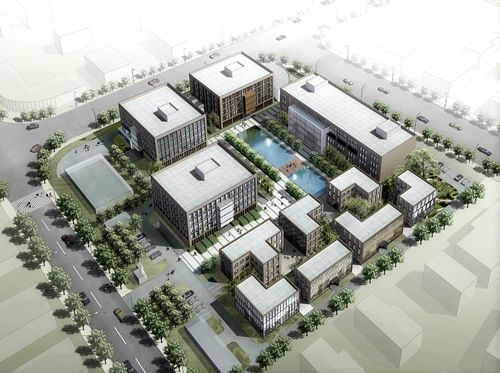 �Ž��������з��ܲ�����