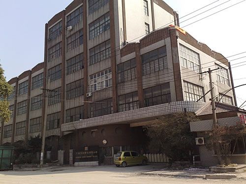 ��ɽ������·1500ƽ���ױ�׼�ֿ⡢��������/�����ָ�