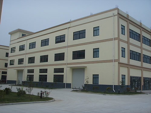 �ɽ���ҵ԰����������1720ƽ��ȫ�±�׼�����ͼ۳���/�ɷָ�