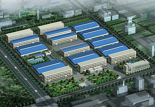 ��������������ǹ�·��60000ƽ���׵��������׼��������