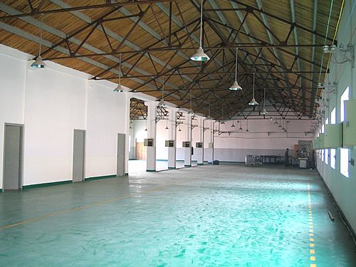 �ֶ���������·1000ƽ��/����3����¥��׼��������