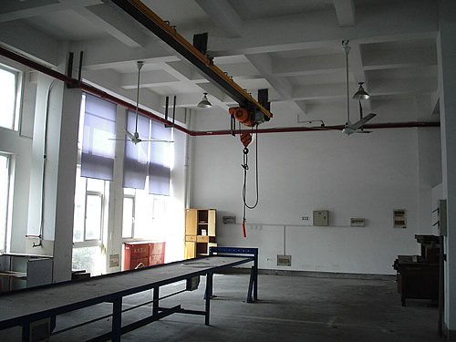 ��̫֧·(����ˮ·)1000ƽ��/�㹲4��,����390ƽ�׳�������