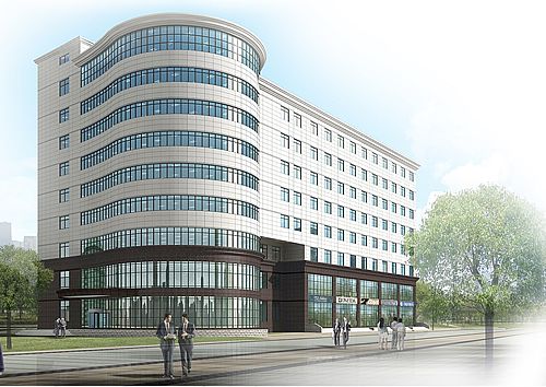 ��������÷·�ǵش���������(�ʺ�����칫�ҡ��̳������в�����)