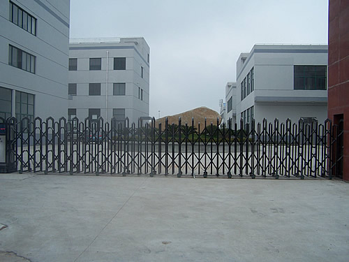 ��ɽͤ�ֹ�ҵ԰�����С��������֤�������㳧������/�ɷָ�