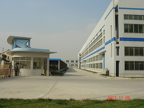 ���ͷ����ҵ԰��50Ķ�յؼ�1.8ƽ���׵���˫���׼��������