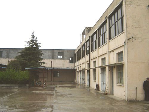 �ϻ�����������·����Ŷ�Ժ1200��ƽ���׵����׼��������