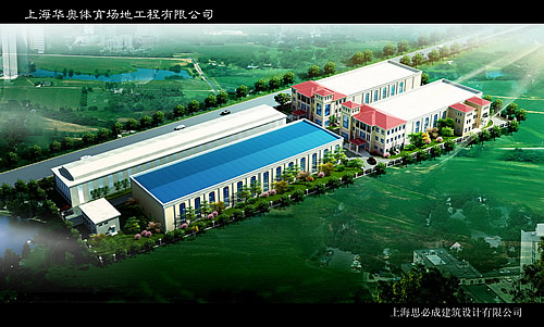 ��ɽ��ҵ��ŷʽ����԰ʽ�ڽ�������г�����(�ƻ�10�¿���)�ɷִ�����