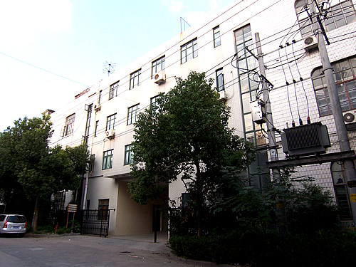 ������ݷ��·¤�˹�ҵ����1200ƽ���ױ�׼��������