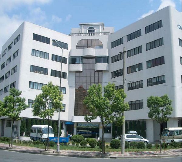 �ֶ�����ű�˰��1��ƽ���׵����㳧���ֿ����