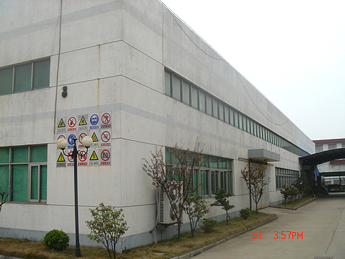 �������н��������·1.42��ƽ�װ칫¥.���㳧��ת��/����