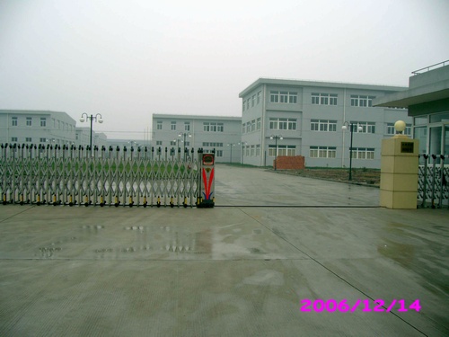 ����������·800���еײ�300ƽ�׶�¥800ƽ�׳����ֿ����