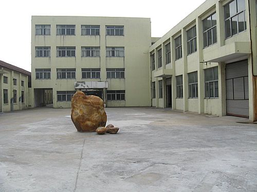 �ɽ����ܱ���·2399�Ž�����ƽ��·2400ƽ�ױ�׼��������