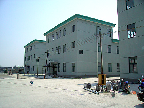 �ζ�����½�����·������·��1.3��ƽ��5��˫���׼�����������