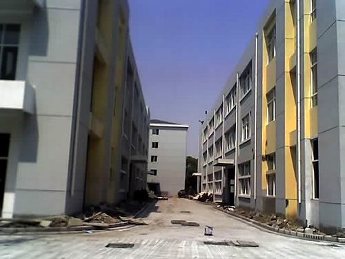 �ɽ��������ɹ�·���ɹ�·��200-5000ƽ�׿ɷָ��׼��������