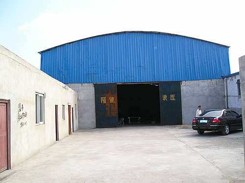 �������д�·1020��260��500ƽ����С�����ֿ����