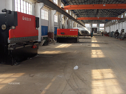 ��������÷��·����·������԰��ҵ��2460ƽ�׵����׼��������