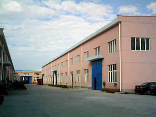 �ϻ��ٸ��³�����򶫸۾�����4����8000ƽ���׵����׼��������