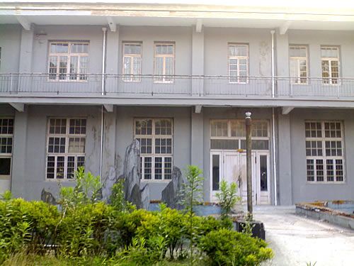 �ɽ������ɹ�·������3000ƽ���׵������׼��������