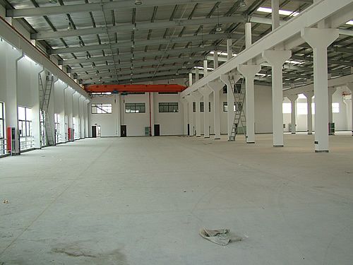 �ֶ�����Ÿ߶���ҵ������˫��1.08��ƽ�׳���2900ƽ�װ칫¥����