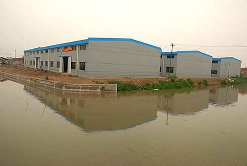 �ζ�����ͤ��10000ƽ�����½������׼��������/�ɷָ����