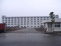 �ɽ����ױ���ҵ��1.45��ƽ�׵���5��ɷָ����/����20Ķ�յ�