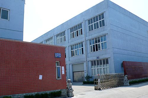 �ɽ�����ͤ��Ÿ���ҵ��ʢ��·860ƽ����С�ͱ�׼��������