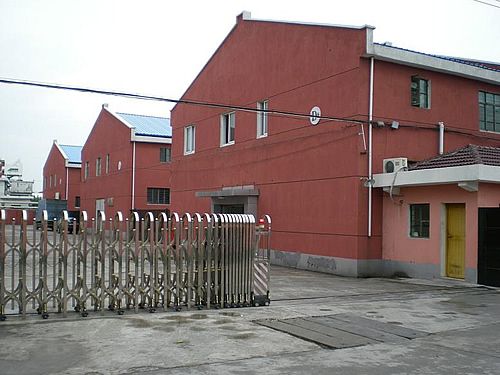 ��������������·���ź�·800ƽ���׵���ֲ�2��칫��������